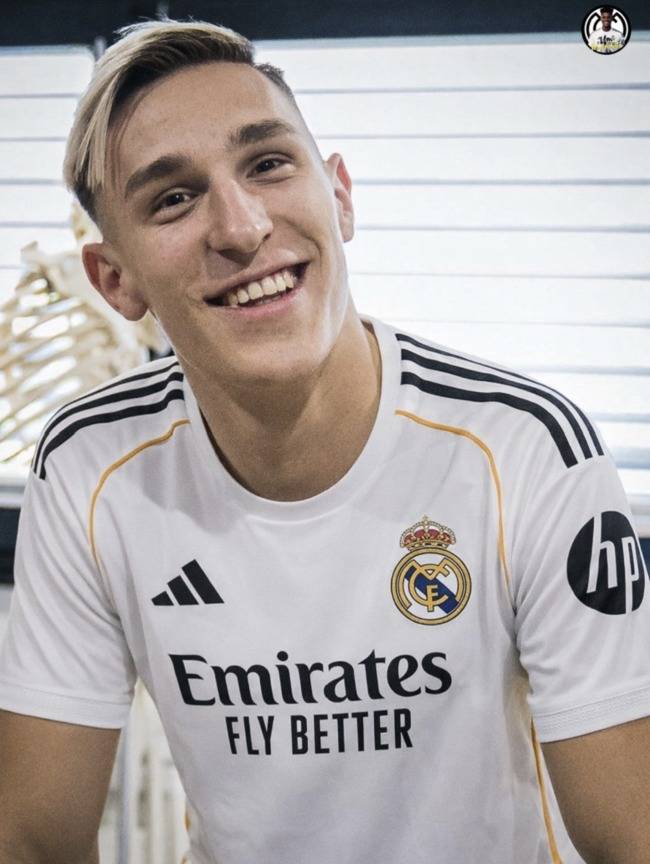 사진= ummadridistaa