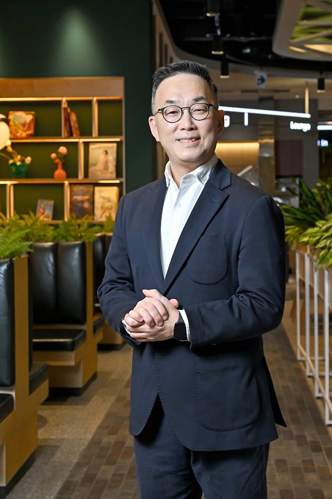 사진=김기남 기자