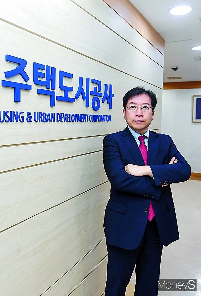 /사진=장동규 기자