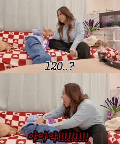 채널 ‘풍자테레비’