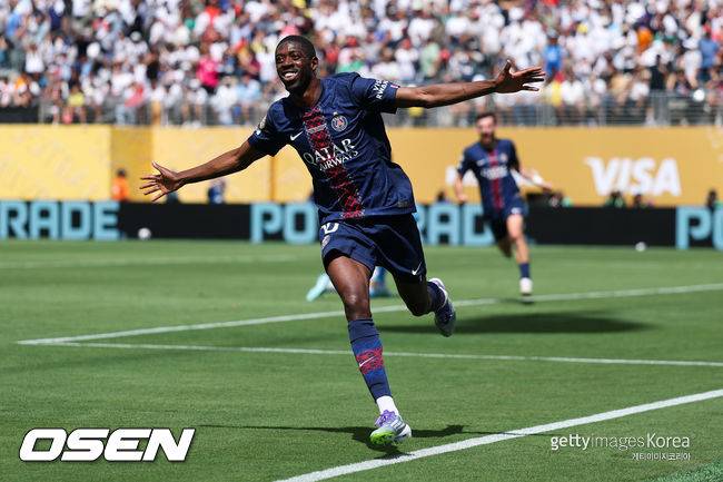 [사진] ⓒGettyimages(무단전재 및 재배포 금지)