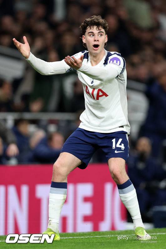 [사진] ⓒGettyimages(무단전재 및 재배포 금지)