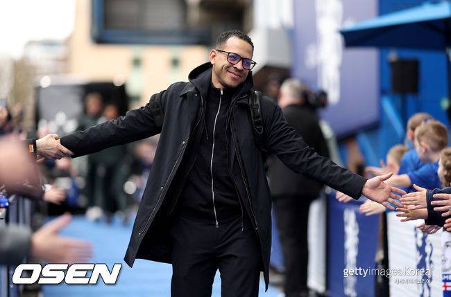 [사진] ⓒGettyimages(무단전재 및 재배포 금지)