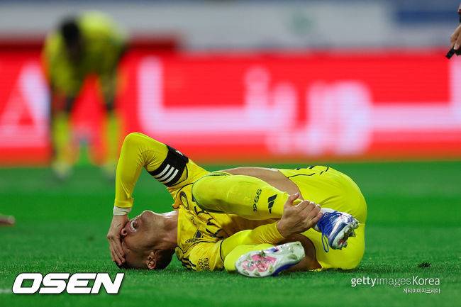 [사진] ⓒGettyimages(무단전재 및 재배포 금지)