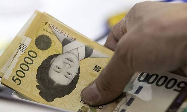 기사 특정내용과 무관. 연합뉴스