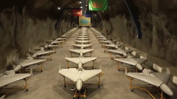 텔레그램 갈무리