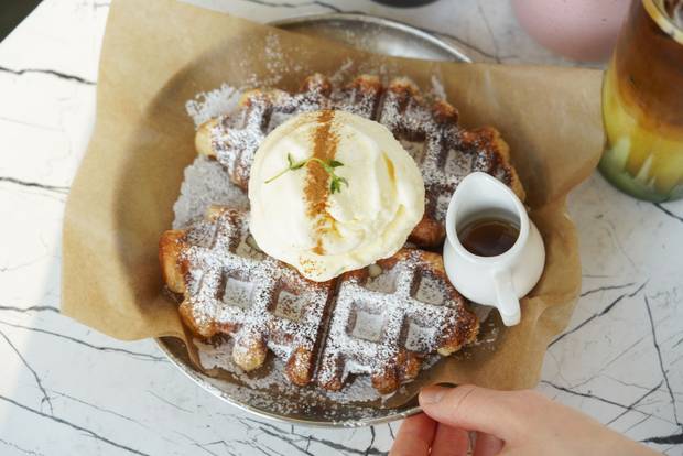 클립아트코리아