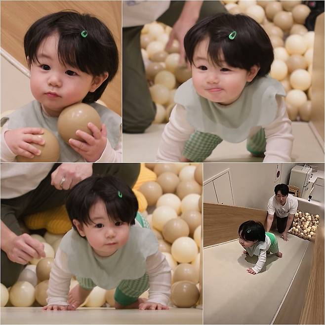 사진 제공|KBS 2TV