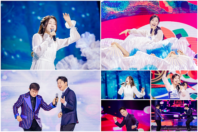 크레아 스튜디오