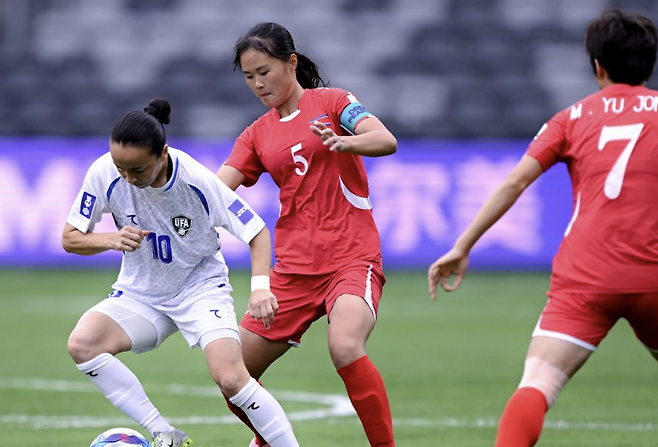 AFC 홈페이지 캡처