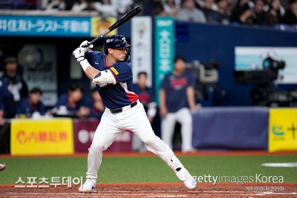 셰이 위트컴 / 사진=GettyImages 제공