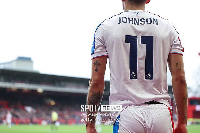 ▲ 브레넌 존슨은 노팅엄 포레스트 유스 팀 출신으로 2023년 토트넘에 합류했다. 이후 토트넘의 주전급 공격수로 활약하며 입지를 넓혔다. 토트넘에서 100경기 이상을 뛰며 존재감을 알렸는데 특히 2024-25시즌 유럽축구연맹(UEFA) 유로파리그 결승전에서 천금골을 넣으면서 토트넘에 41년 만에 유럽대항전 트로피를 안겼다.