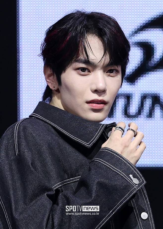 ▲ 튜넥스 동규 ⓒ곽혜미 기자