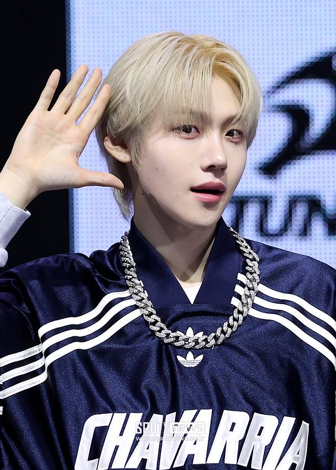 ▲ 튜넥스 시환 ⓒ곽혜미 기자