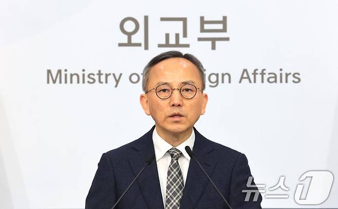 이기제, 포화 등지고 피난길 올랐다! 이란 교민 대피 시작... 외교부 "안전 지역 대피"