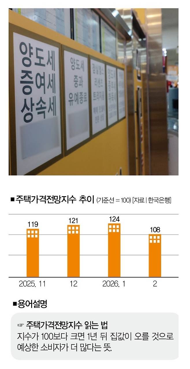 [사진｜뉴시스]