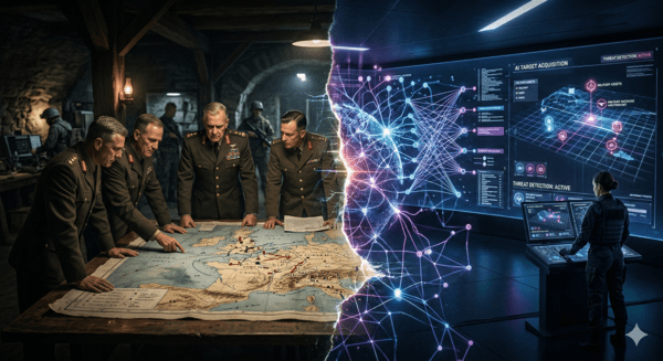 사진=Gemini 생성.