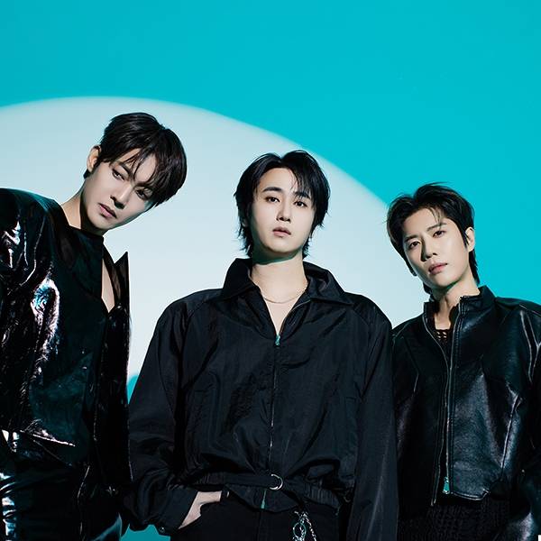 그룹 파이브오원(FIVE O ONE) [헤네치아 제공. 재판매 및 DB 금지]