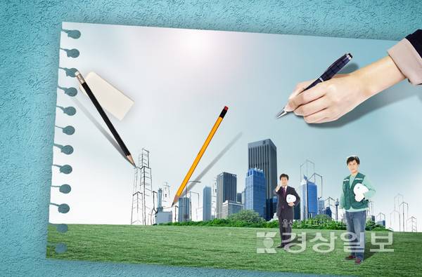 자료이미지 / 아이클릭아트