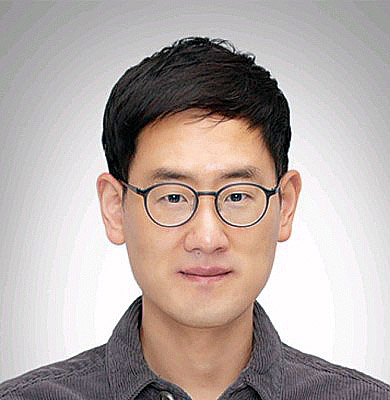 이재환 티맵모빌리티 대표. /사진=티맵모빌리티