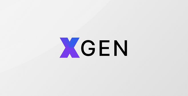 [출처=플래티어 제공]