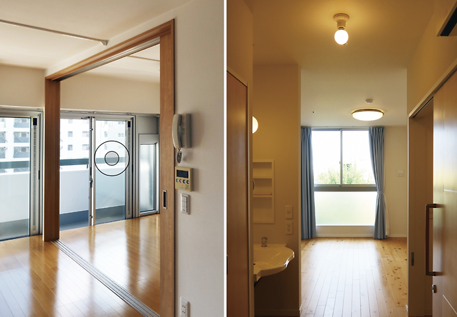 (도서 '나이들어 어디서 살 것인가')