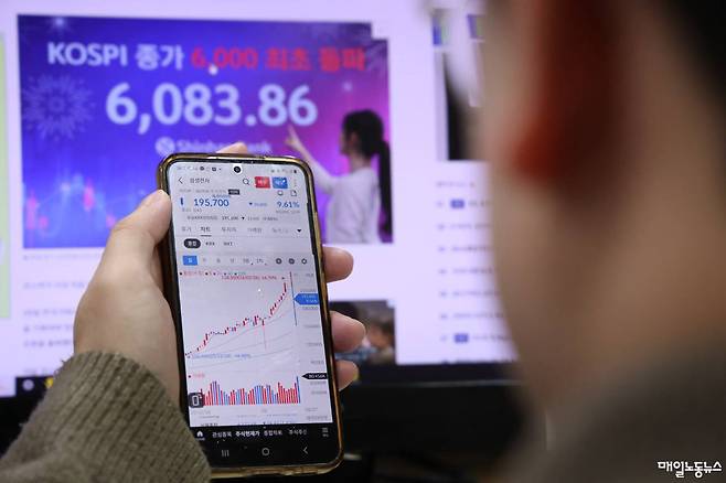 ▲ 정기훈 기자