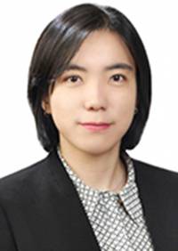 ▲ 오민애 변호사(법무법인 율립)