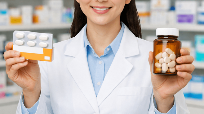 챗gpt 생성이미지.