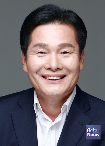 주철현 더불어민주당(여수시 갑) 국회의원. ⓒ주철현 의원실