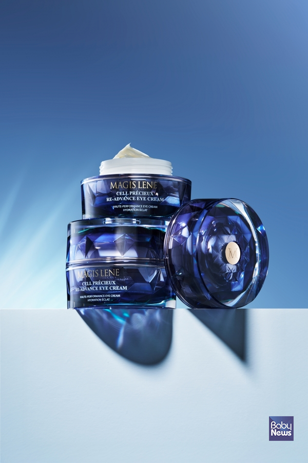 마지스레네 아이크림, 미국 코스트코 오프라인 매장 입점. ⓒ마지스레네 아이크림