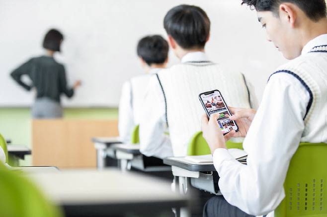 (사진=게티이미지뱅크)