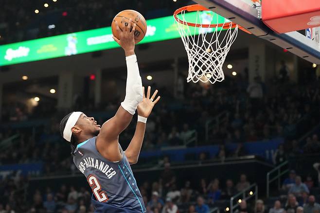 <저작권자(c) 연합뉴스, 무단 전재-재배포, AI 학습 및 활용 금지>