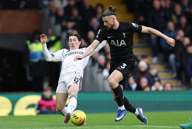 로이터연합뉴스