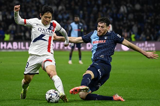 사진=AFP 연합뉴스