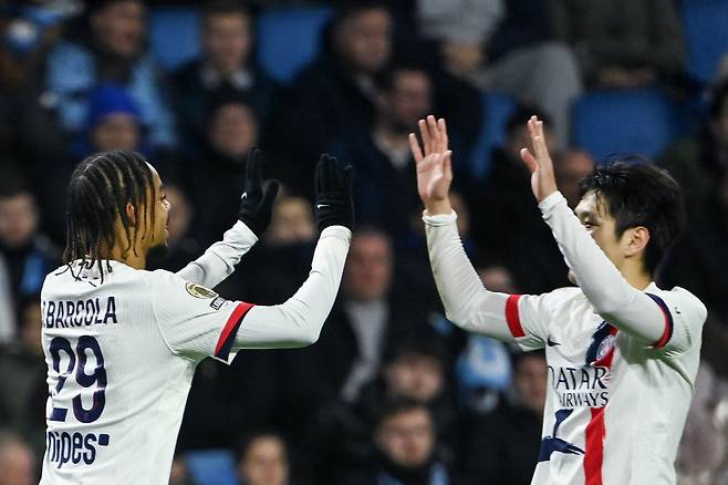 사진=AFP 연합뉴스