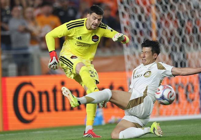 AFP<저작권자(c) 연합뉴스, 무단 전재-재배포, AI 학습 및 활용 금지>