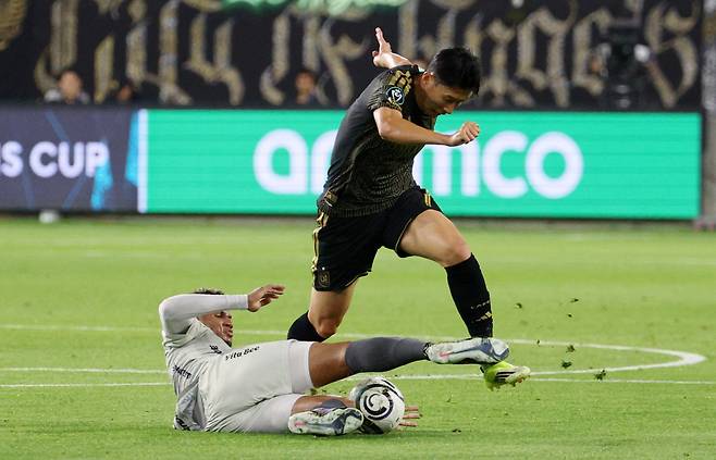 AFP<저작권자(c) 연합뉴스, 무단 전재-재배포, AI 학습 및 활용 금지>