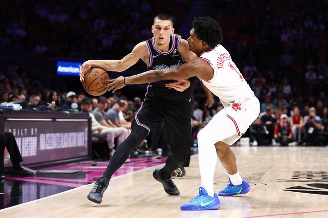 <저작권자(c) 연합뉴스, 무단 전재-재배포, AI 학습 및 활용 금지>