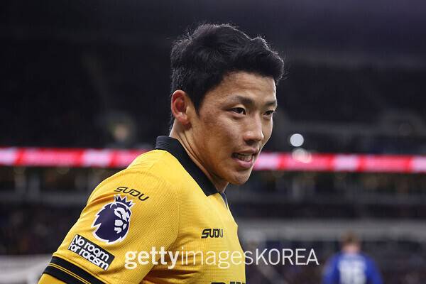 ⓒGettyimagesKorea