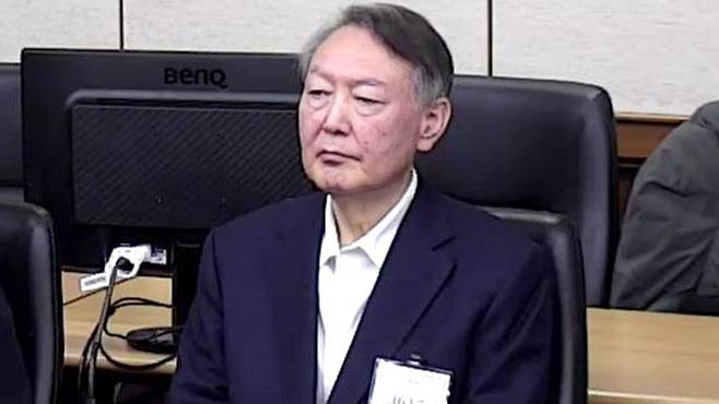 사진 출처 : 연합뉴스