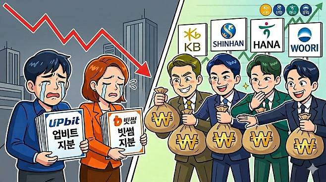 일러스트=챗GPT 달리3