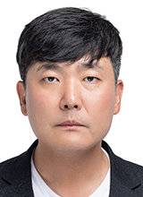 장영훈·대구경북취재본부