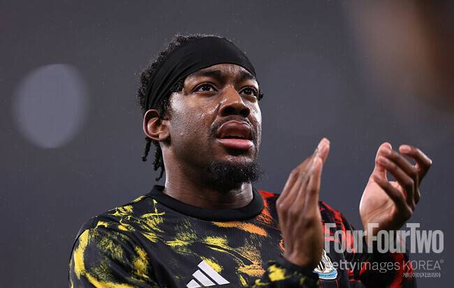 사진=게티이미지