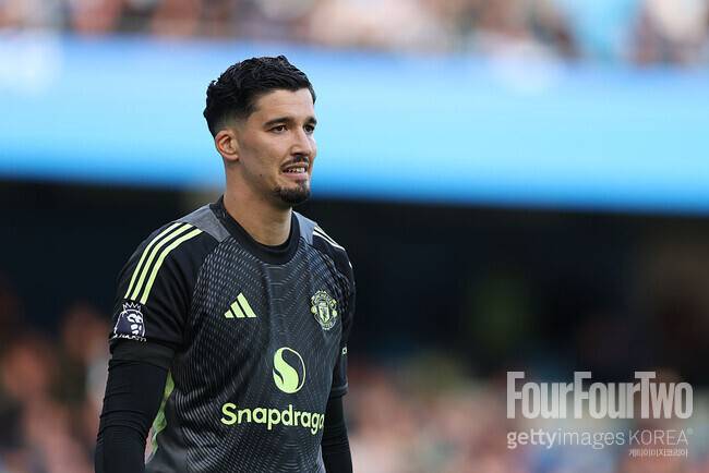 사진=게티이미지