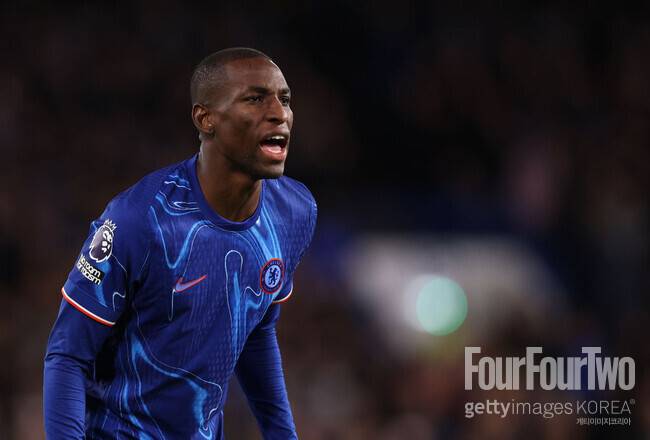 사진=게티이미지