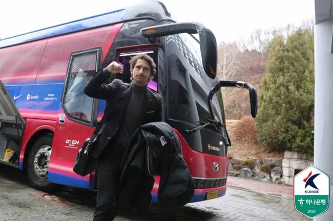 사진=한국프로축구연맹