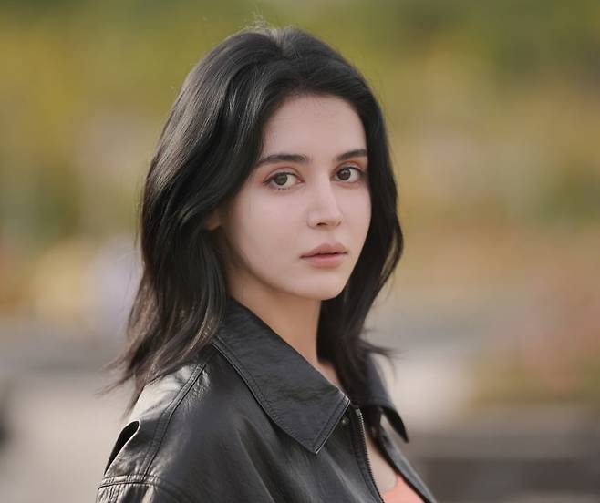 /사진=호다 니쿠 인스타그램