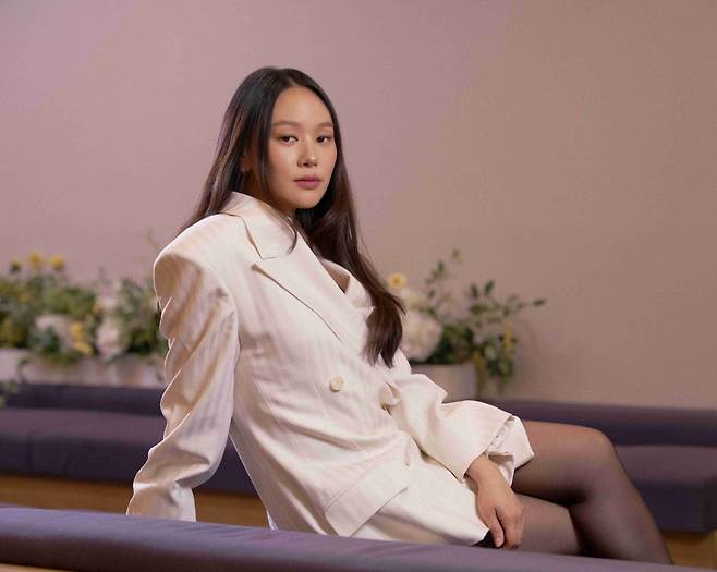 /사진=넷플릭스