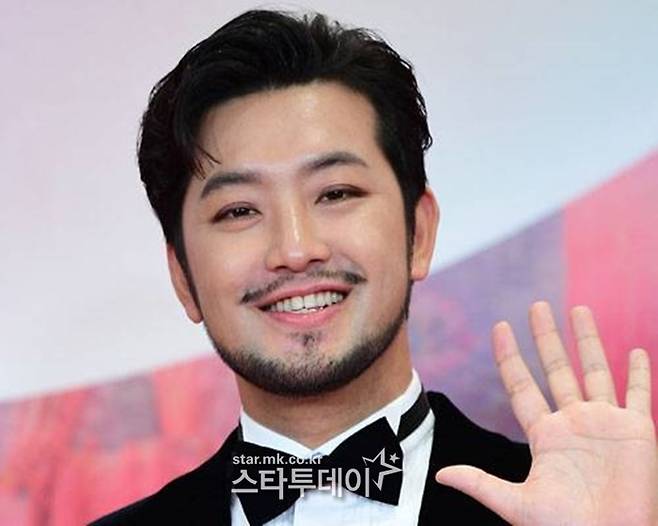 침착맨. 사진|스타투데이DB